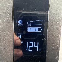 APC Uninterruptible Power Supply image 2